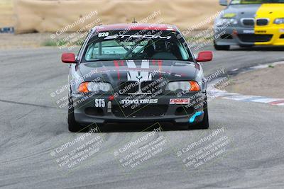 media/Jun-10-2023-Nasa (Sat) [[b239749e69]]/Race Group A/Off Ramp/